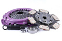 KTY23003-1B Kopplingskit- Xtreme Performance Heavy Duty Fjädrad Keramisk 430Nm 700kg (30% Starkare)