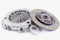 KTY23003 Kopplingskit- Clutch Pro