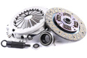 KTY23005 Kopplingskit- Clutch Pro