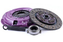 KTY23006-1A Kopplingskit- Xtreme Performance Heavy Duty Organisk 280Nm 700kg (45% Starkare)