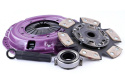 KTY23006-1B Kopplingskit- Xtreme Performance Heavy Duty Fjädrad Keramisk 430Nm 700kg (45% Starkare)
