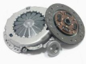 KTY23014 Kopplingskit- Clutch Pro