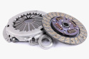 KTY23032 Kopplingskit- Clutch Pro