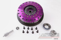 KTY23564-2E Xtreme Clutch Conversion kit - TOYOTA 1UZ - TTI 21x29.8mm
