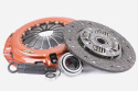 KTY24001-1AX Kopplingskit- Xtreme Outback - Extra Heavy Duty Organisk 355Nm 790Kg (70% inc)