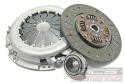 KTY24001 Kopplingskit- Clutch Pro
