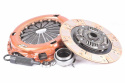 KTY24003-1C Kopplingskit- Xtreme Outback Heavy Duty Dämpad Keramisk 580Nm 700Kg (40% Starkare)