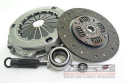 KTY24003 Kopplingskit- Clutch Pro