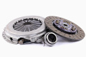 KTY24004 Kopplingskit- Clutch Pro