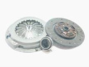 KTY24005 Kopplingskit- Clutch Pro