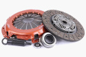 KTY24010-1A Kopplingskit- Xtreme Outback Heavy Duty Organisk 240Nm 820Kg (30% Starkare)