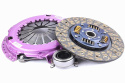 KTY24012-1A Kopplingskit- Xtreme Performance Heavy Duty Organisk