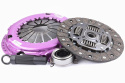 KTY24016-1A Kopplingskit- Xtreme Outback Heavy Duty Organisk 820Kg (30% Starkare)