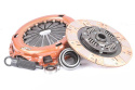 KTY24017-1C Kopplingskit- Xtreme Outback Heavy Duty Dämpad Keramisk 560Nm 700Kg (40% Starkare)