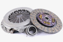 KTY24024 Kopplingskit- Clutch Pro