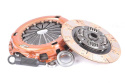 KTY24025-1C Kopplingskit- Xtreme Outback Heavy Duty Dämpad Keramisk 560Nm 700Kg (40% Starkare)