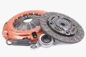 KTY24031-1A Clutch Kit