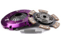 KTY24046-1R Kopplingskit- Xtreme Performance Heavy Duty Keramisk Suitable only to KTY24646-1R