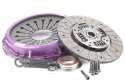 KTY24050-1A Kopplingskit- Xtreme Performance Heavy Duty Organisk 560Nm 1000kg (25% Starkare)