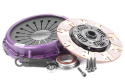 KTY24050-1C Kopplingskit- Xtreme Performance Heavy Duty Dämpad Keramisk 1000Kg (25% Starkare) 850Nm