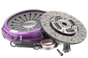 KTY24051-1A Kopplingskit- Xtreme Performance Heavy Duty Organisk 560Nm 