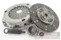 KTY25008 Kopplingskit- Clutch Pro