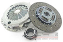 KTY25009OE Kopplingskit- Clutch Pro