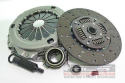 KTY25009 Kopplingskit- Clutch Pro