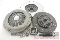 KTY25503 Kopplingskit- Clutch Pro