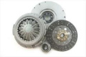 KTY25505 Kopplingskit- Clutch Pro