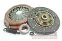 KTY26001-1A Kopplingskit- Xtreme Outback Heavy Duty Organisk 380Nm 730Kg (20% Starkare)