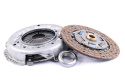KTY26001 Kopplingskit- Clutch Pro