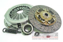 KTY26003 Kopplingskit- Clutch Pro
