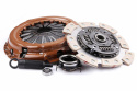 KTY26010-1B Kopplingskit- Xtreme Outback Heavy Duty Fjädrad Keramisk 610Nm 800KG (40% Starkare)
