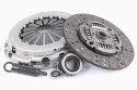 KTY26010 Kopplingskit- Clutch Pro