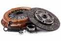KTY26011-1A Kopplingskit- Xtreme Outback Heavy Duty Organisk (the Samma som KTY26010-1A) 430Nm (28% Starkare)