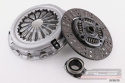 KTY26011 Kopplingskit- Clutch Pro