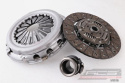 KTY26013 Kopplingskit- Clutch Pro