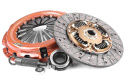 KTY26017-1A Kopplingskit- Xtreme Outback Heavy Duty Organisk 410Nm 800Kg (30% Starkare)