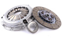 KTY28001 Kopplingskit- Clutch Pro