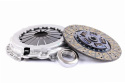 KTY28002 Kopplingskit- Clutch Pro