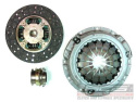 KTY28003 Kopplingskit- Clutch Pro
