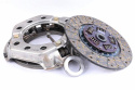 KTY28004 Kopplingskit- Clutch Pro