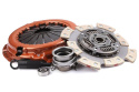 KTY28005-1B Kopplingskit- Xtreme Outback Heavy Duty Fjädrad Keramisk 700Nm 900KG (40% Starkare)