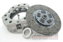KTY28008 Kopplingskit- Clutch Pro