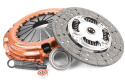 KTY28011-1A Kopplingskit- Xtreme Outback Heavy Duty Organisk 470Nm 900Kg (40% Starkare)