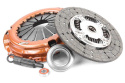 KTY28012-1A Kopplingskit- Xtreme Outback Heavy Duty Organisk 470Nm 900Kg (40% Starkare)