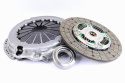 KTY28012 Kopplingskit- Clutch Pro