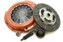 KTY28013-1A Kopplingskit- Xtreme Outback Heavy Duty Organisk 470Nm 900Kg (40% Starkare)