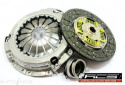 KTY28013 Kopplingskit- Clutch Pro